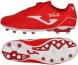 Бутсы JOMA TOLEDO FG