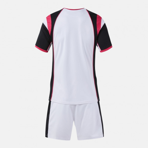 SET PROLIGA БЕЛЫЙ ФУКСИЯ