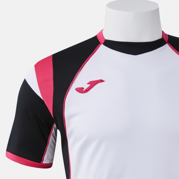 SET PROLIGA БЕЛЫЙ ФУКСИЯ