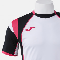 SET PROLIGA БЕЛЫЙ ФУКСИЯ