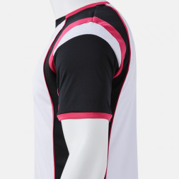 SET PROLIGA БЕЛЫЙ ФУКСИЯ