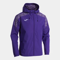Дождевик JOMA CHAMPIONS VIII VIOLETA