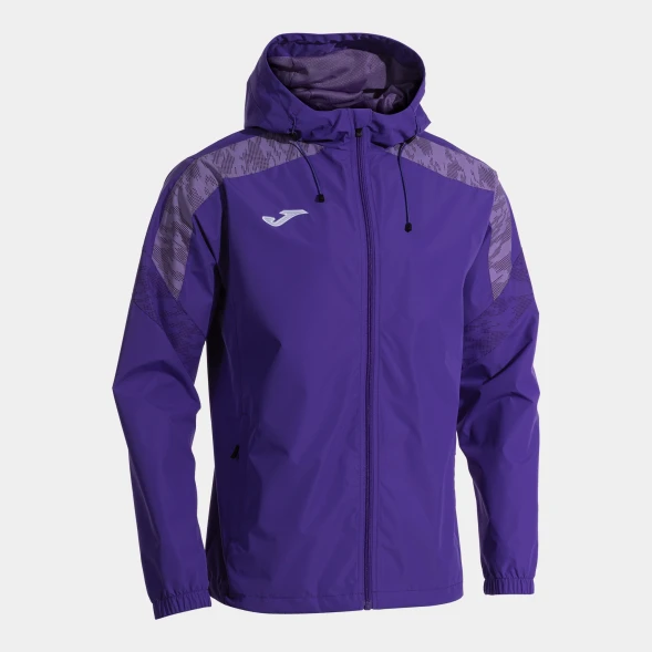 Дождевик JOMA CHAMPIONS VIII VIOLETA