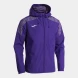 Дождевик JOMA CHAMPIONS VIII VIOLETA