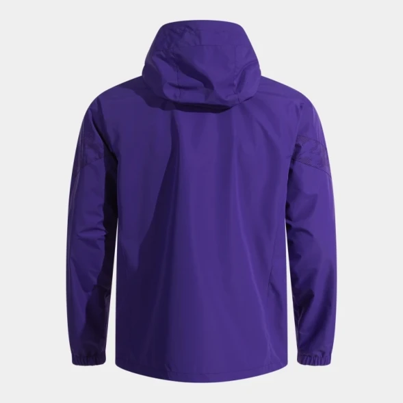 Дождевик JOMA CHAMPIONS VIII VIOLETA