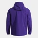 Дождевик JOMA CHAMPIONS VIII VIOLETA