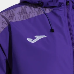 Дождевик JOMA CHAMPIONS VIII VIOLETA