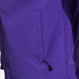 Дождевик JOMA CHAMPIONS VIII VIOLETA