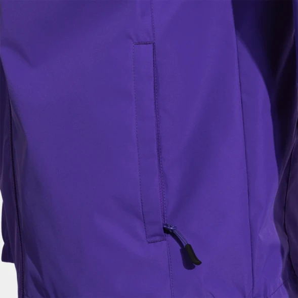 Дождевик JOMA CHAMPIONS VIII VIOLETA