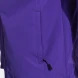 Дождевик JOMA CHAMPIONS VIII VIOLETA