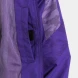 Дождевик JOMA CHAMPIONS VIII VIOLETA