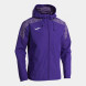 Дождевик JOMA CHAMPIONS VIII VIOLETA