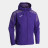 Дождевик JOMA CHAMPIONS VIII VIOLETA