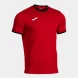 Игровая футболка JOMA COMBI PREMIUM  