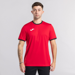 Игровая футболка JOMA COMBI PREMIUM  