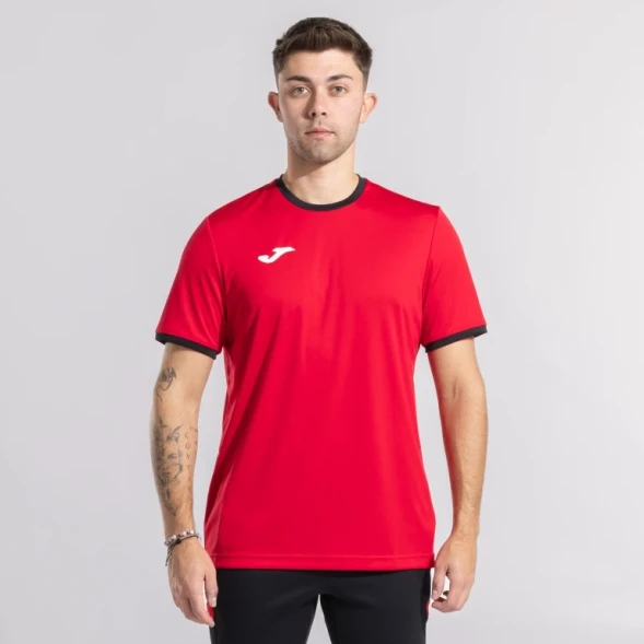Игровая футболка JOMA COMBI PREMIUM  