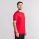 Игровая футболка JOMA COMBI PREMIUM  