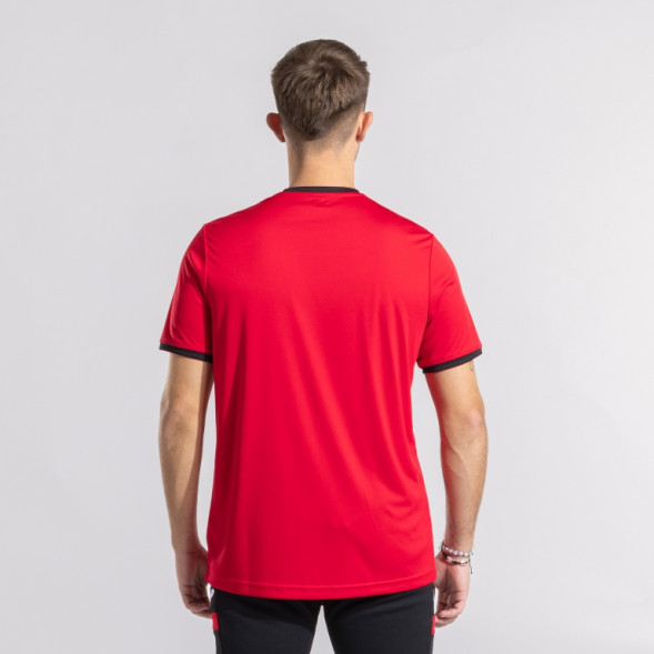 Игровая футболка JOMA COMBI PREMIUM  