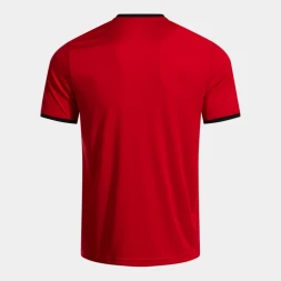 Игровая футболка JOMA COMBI PREMIUM  