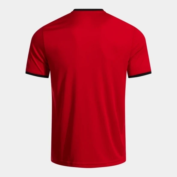 Игровая футболка JOMA COMBI PREMIUM  