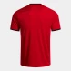 Игровая футболка JOMA COMBI PREMIUM  