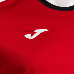 Игровая футболка JOMA COMBI PREMIUM  