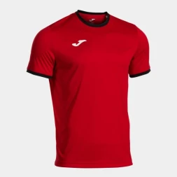 Игровая футболка JOMA COMBI PREMIUM  
