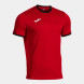 Игровая футболка JOMA COMBI PREMIUM  