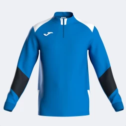 Олимпийка JOMA DANUBIO 104218.701