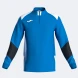 Олимпийка JOMA DANUBIO 104218.701