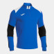 Олимпийка JOMA DANUBIO 104218.701