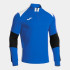 Олимпийка JOMA DANUBIO 104218.701