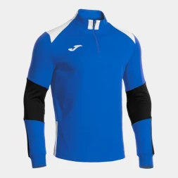 Олимпийка JOMA DANUBIO 104218.701
