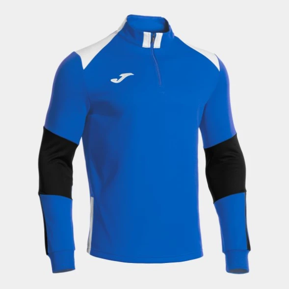 Олимпийка JOMA DANUBIO 104218.701