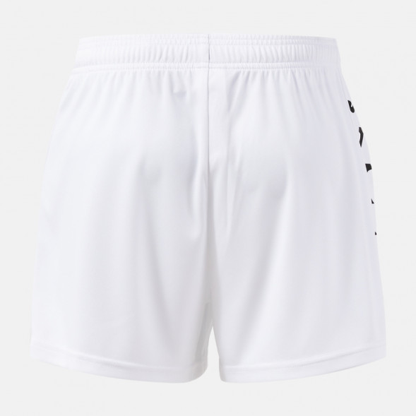 ШОРТЫ HEROIC БЕЛЫЕ