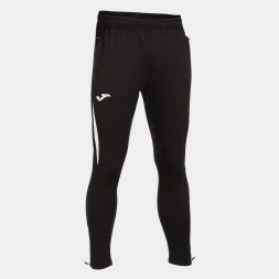 Спортивные брюки JOMA CHAMPIONSHIP VII  