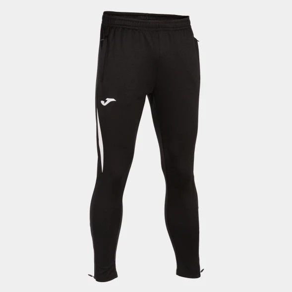Спортивные брюки JOMA CHAMPIONSHIP VII  