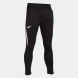 Спортивные брюки JOMA CHAMPIONSHIP VII  