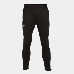 Спортивные брюки JOMA CHAMPIONSHIP VII  