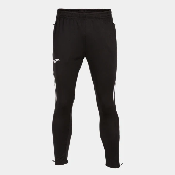 Спортивные брюки JOMA CHAMPIONSHIP VII  