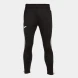 Спортивные брюки JOMA CHAMPIONSHIP VII  