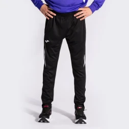 Спортивные брюки JOMA CHAMPIONSHIP VII  