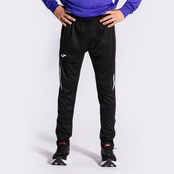 Спортивные брюки JOMA CHAMPIONSHIP VII  