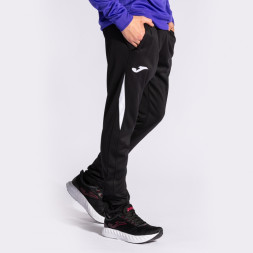 Спортивные брюки JOMA CHAMPIONSHIP VII