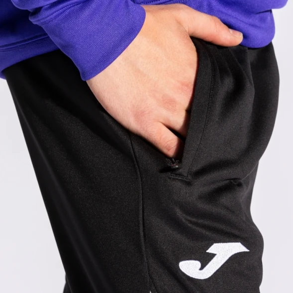 Спортивные брюки JOMA CHAMPIONSHIP VII  