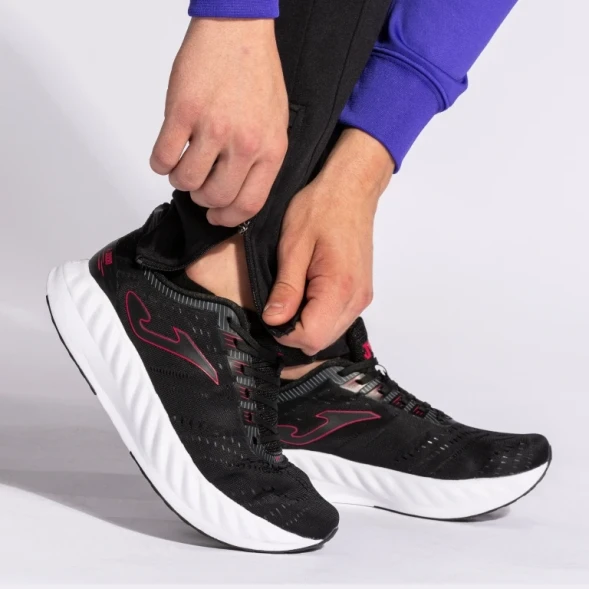 Спортивные брюки JOMA CHAMPIONSHIP VII  