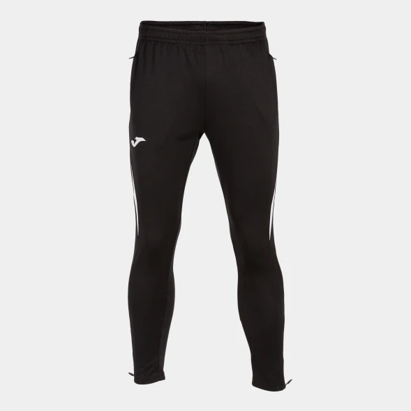 Спортивные брюки JOMA CHAMPIONSHIP VII  