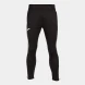 Спортивные брюки JOMA CHAMPIONSHIP VII  