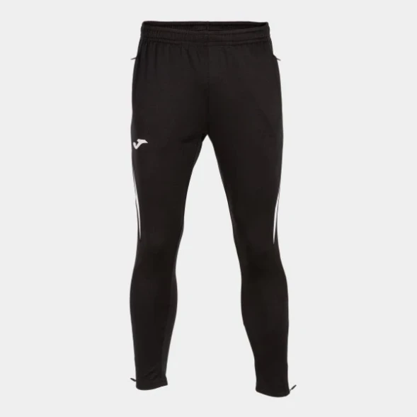 Спортивные брюки JOMA CHAMPIONSHIP VII  