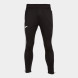 Спортивные брюки JOMA CHAMPIONSHIP VII  